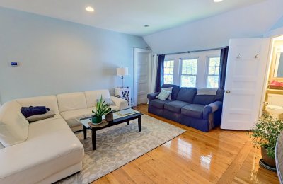 15 Selkirk Road, #2