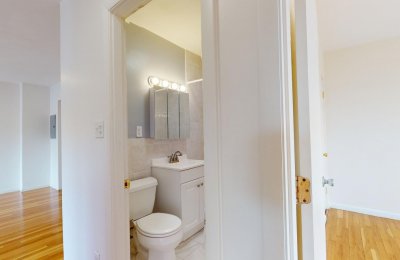 525 Highland Avenue, #46