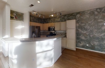 10109 Showlow Street Northwest