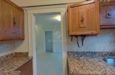 88 Maple Street, #B