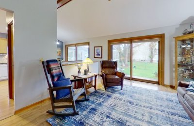5959 Appleview Drive Southeast