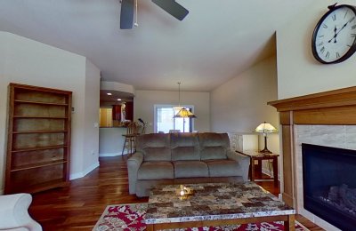 1466 Smithfield Drive