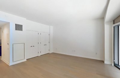 7 West 21st Street, #3E