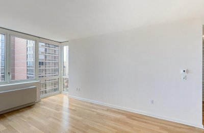 55 West 25th Street, #24F