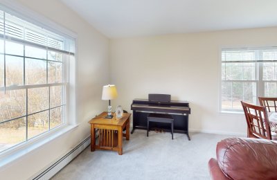 71 Maxfield Drive
