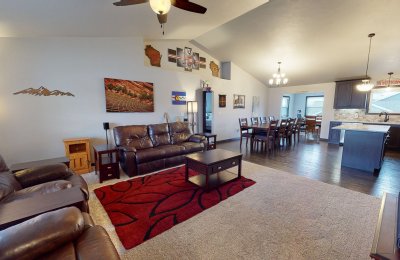 3549 Sunny Hill Court