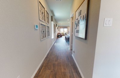 22430 Forest Gorge Lane
