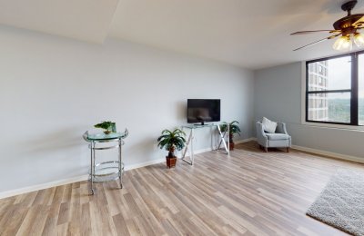 4600 Duke Street, #1222