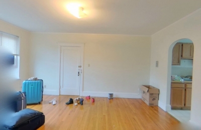 349 Pleasant Street, #B2-5