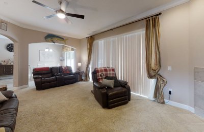 5060 Rishley Run Way