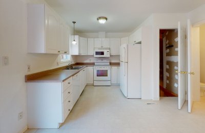 492 Alton Mountain Road, #2