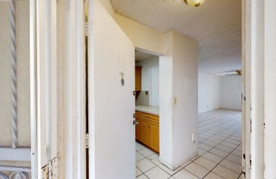 1750 West 46th Street, #312