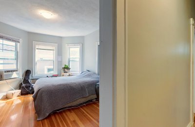 21 Granite Street, #2
