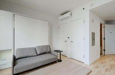 280 Ashland Place, #910