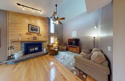 4300 Manor View Drive Northwest