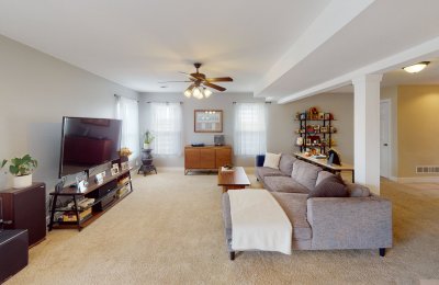2900 Brookville Drive