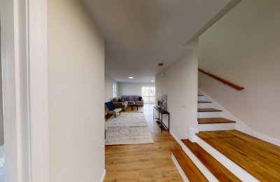 52 Ingalls Street, #a