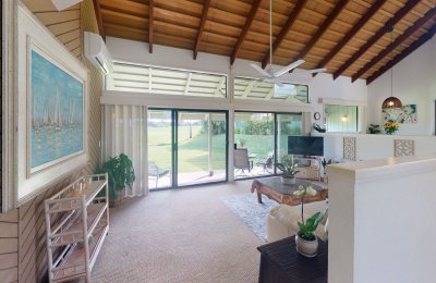 3800 Kamehameha Road, #21