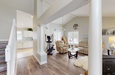 5504 East Heathwood Drive Southeast