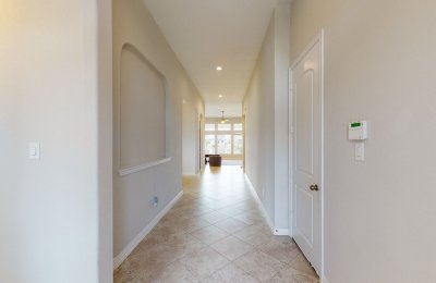 3911 Cantone Grotto Court