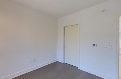 222 West 80th Street, #12E