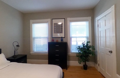 7 Story Street, #1