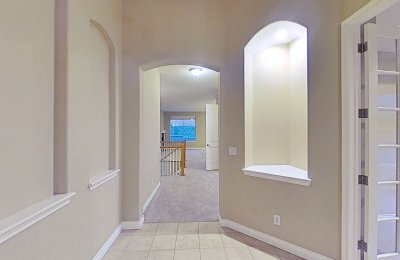 11641 Colony Loop