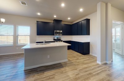 108 Solana Point Drive
