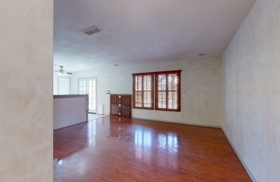 6114 Bisbee Place Northwest