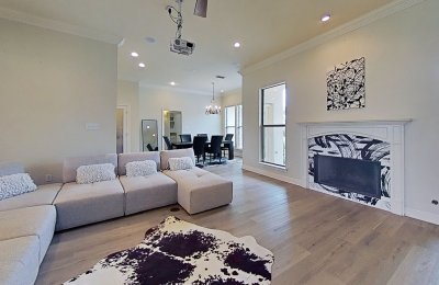 31064 Old Todd Road