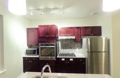 8 Theriault Court, #C1