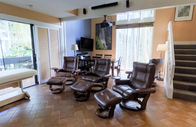 400 Hualani Street, #8275