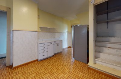 5414 Tillman Avenue, #up