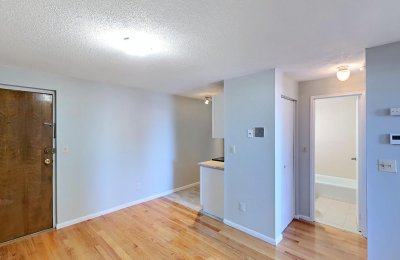 14 Murdock Street, #3-7