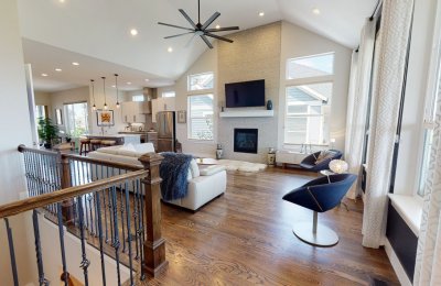 4308 Fell Mist Way