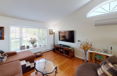 20 Lasalle Drive