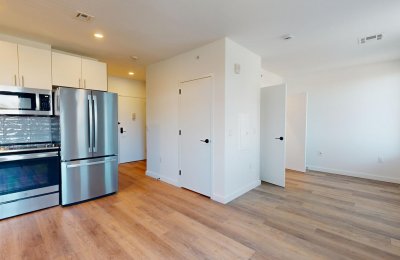 440 Hamilton Avenue, #MXS07