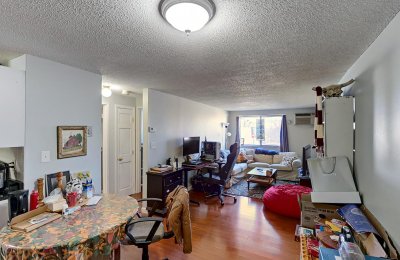 14 Murdock Street, #1-6