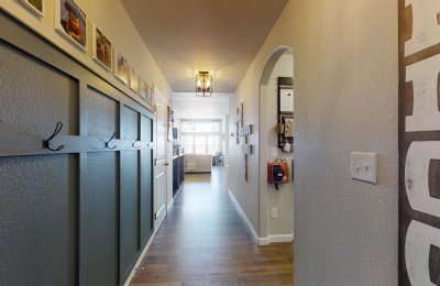 4358 Quartzite Place