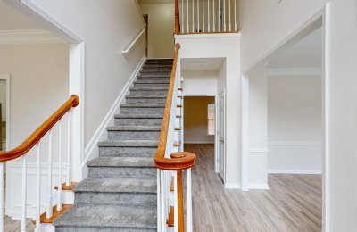 4637 Howell Farms Drive Northwest