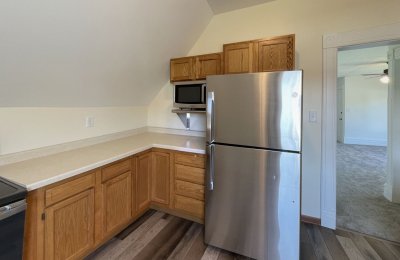 1204 Main Street West