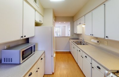 7920 Rockwood Lane, #120