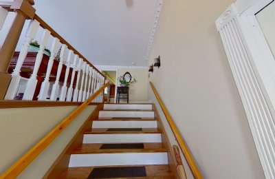 13 Pleasant View Drive