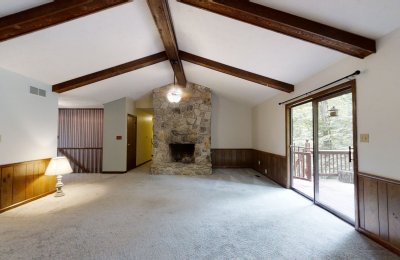 6810 Creekridge Trl