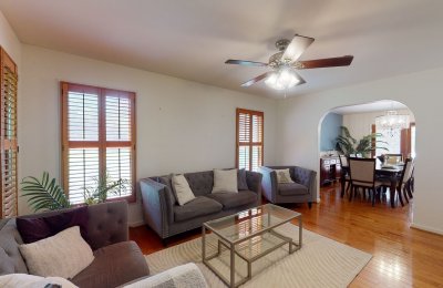 1545 West Chesapeake Beach Road