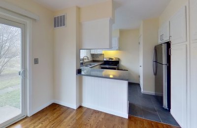 3349 Williamsburg Road