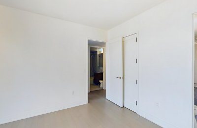 240 East 86th Street, #PHD