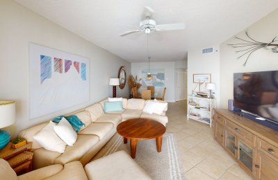25020 Perdido Beach Boulevard, #b1402