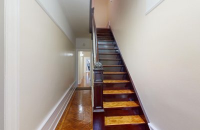1143 Carroll Street