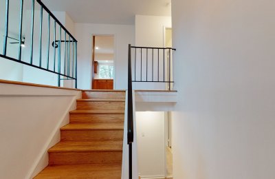 11333 Brandy Hall Lane